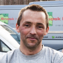 Arian_vierkant